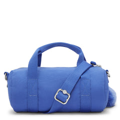 Linas Crossbody Bag