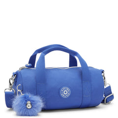 Linas Crossbody Bag