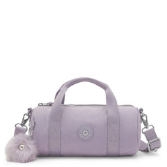 Linas Crossbody Bag