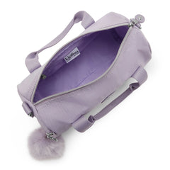 Linas Crossbody Bag