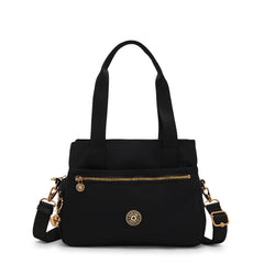 Elysiana Shoulder Bag