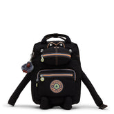Jane Energy Backpack