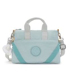 Martyna Handbag