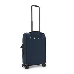 Darcey Up Small Carry-On Luggage