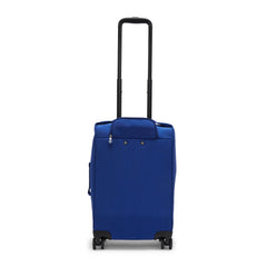 Darcey Up Small Carry-On Luggage