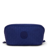 Mirkom Printed Pouch