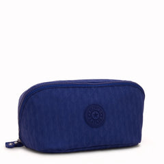 Mirkom Printed Pouch