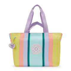 Naomi Tote Bag