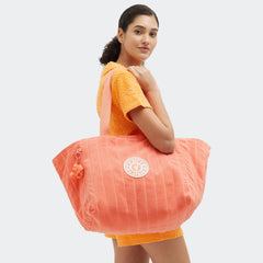 Naomi Tote Bag