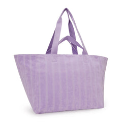 Naomi Tote Bag