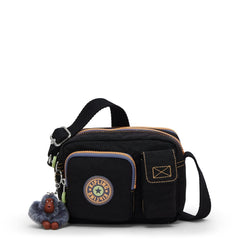 Abanu Small Crossbody Bag