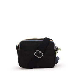 Abanu Small Crossbody Bag