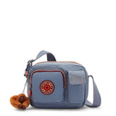 Abanu Small Crossbody Bag
