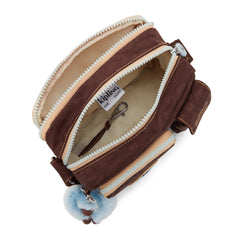 Abanu Small Crossbody Bag