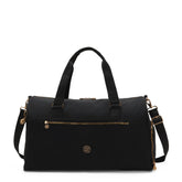 Dulcie Duffle Bag