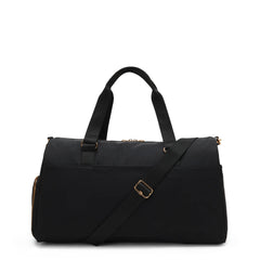 Dulcie Duffle Bag