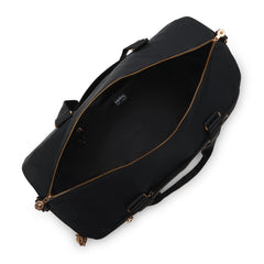 Dulcie Duffle Bag