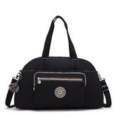 Defea Extra Large Weekender Duffle Bag