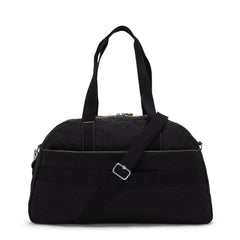Defea Extra Large Weekender Duffle Bag