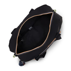 Defea Extra Large Weekender Duffle Bag