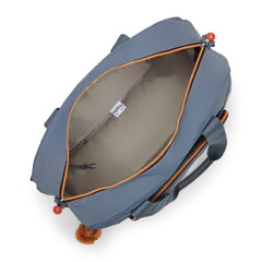 Defea Extra Large Weekender Duffle Bag