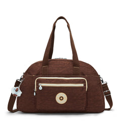 Defea Extra Large Weekender Duffle Bag