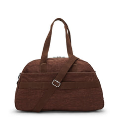 Defea Extra Large Weekender Duffle Bag