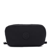 Mirkom Pouch