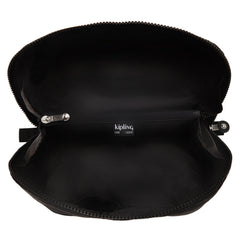 Mirkom Pouch