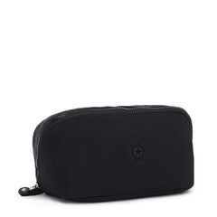 Mirkom Pouch