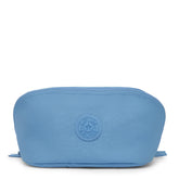 Mirkom Pouch