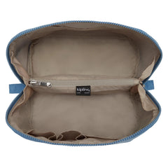 Mirkom Pouch