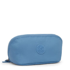 Mirkom Pouch