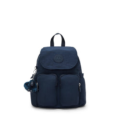 City Pocket Mini Backpack