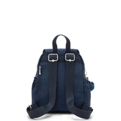 City Pocket Mini Backpack