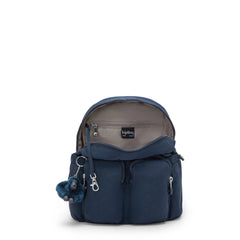 City Pocket Mini Backpack