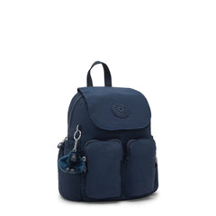 City Pocket Mini Backpack