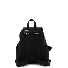 City Pocket Mini Backpack