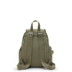 City Pocket Mini Backpack