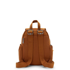 City Pocket Mini Backpack
