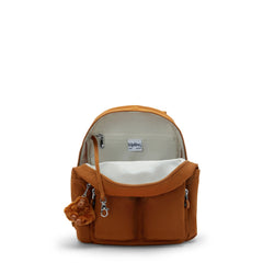 City Pocket Mini Backpack