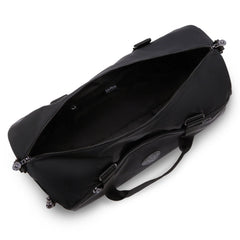 Dulcie Duffle Bag