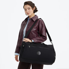 Dulcie Duffle Bag