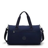 Dulcie Duffle Bag