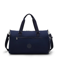 Dulcie Duffle Bag