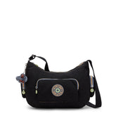 Gabbina Crossbody Bag