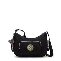 Gabbina Crossbody Bag