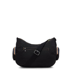 Gabbina Crossbody Bag