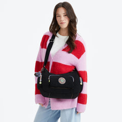 Gabbina Crossbody Bag