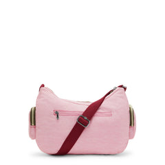 Gabbina Crossbody Bag